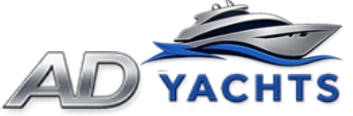AD Yachts — Luxury on Water