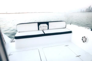 تأجير يخت عائلي
