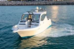 AD Yachts