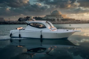 AD Yachts