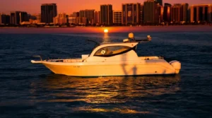 AD Yachts