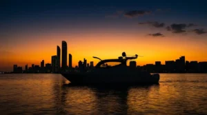 AD Yachts