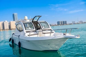 AD Yachts