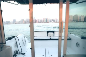 باقات تأجير اليخوت