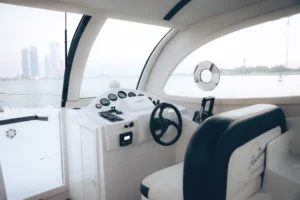 AD Yachts
