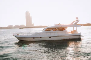 AD Yachts