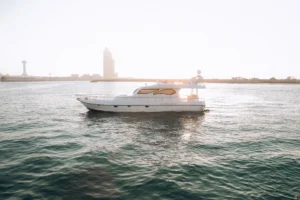 AD Yachts