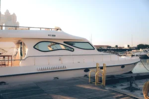 AD Yachts