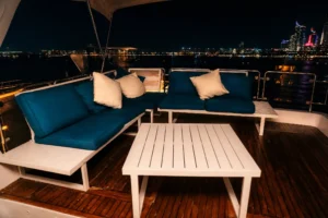 AD Yachts
