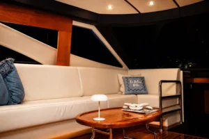 AD Yachts