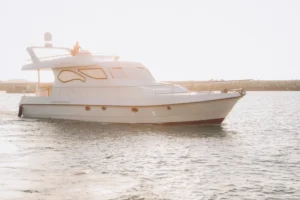 AD Yachts