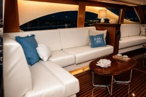 AD Yachts