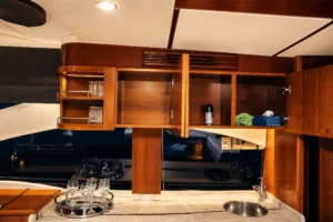 AD Yachts