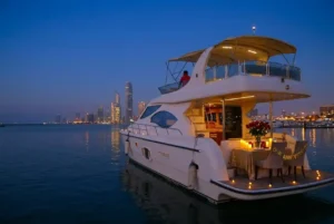 AD Yachts