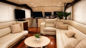 AD Yachts