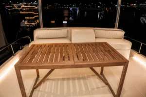 AD Yachts