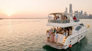 AD Yachts