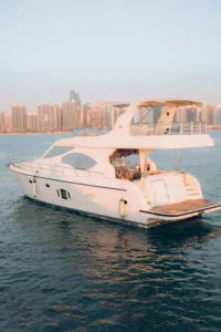 AD Yachts