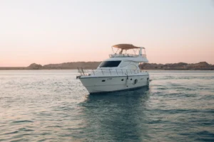 AD Yachts