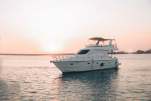 AD Yachts