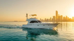 AD Yachts