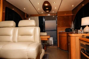 AD Yachts