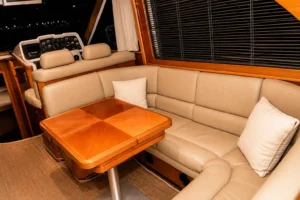 AD Yachts
