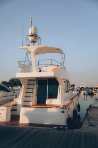 AD Yachts