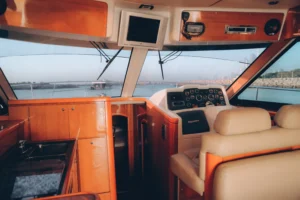 AD Yachts