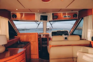 AD Yachts