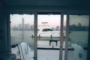 AD Yachts