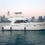 Yacht Rental at the Best Price in Abu Dhabi Compare Offers