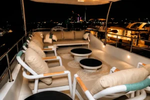 AD Yachts
