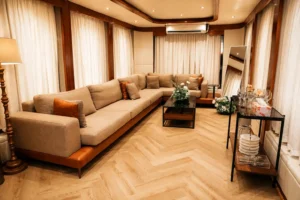 AD Yachts